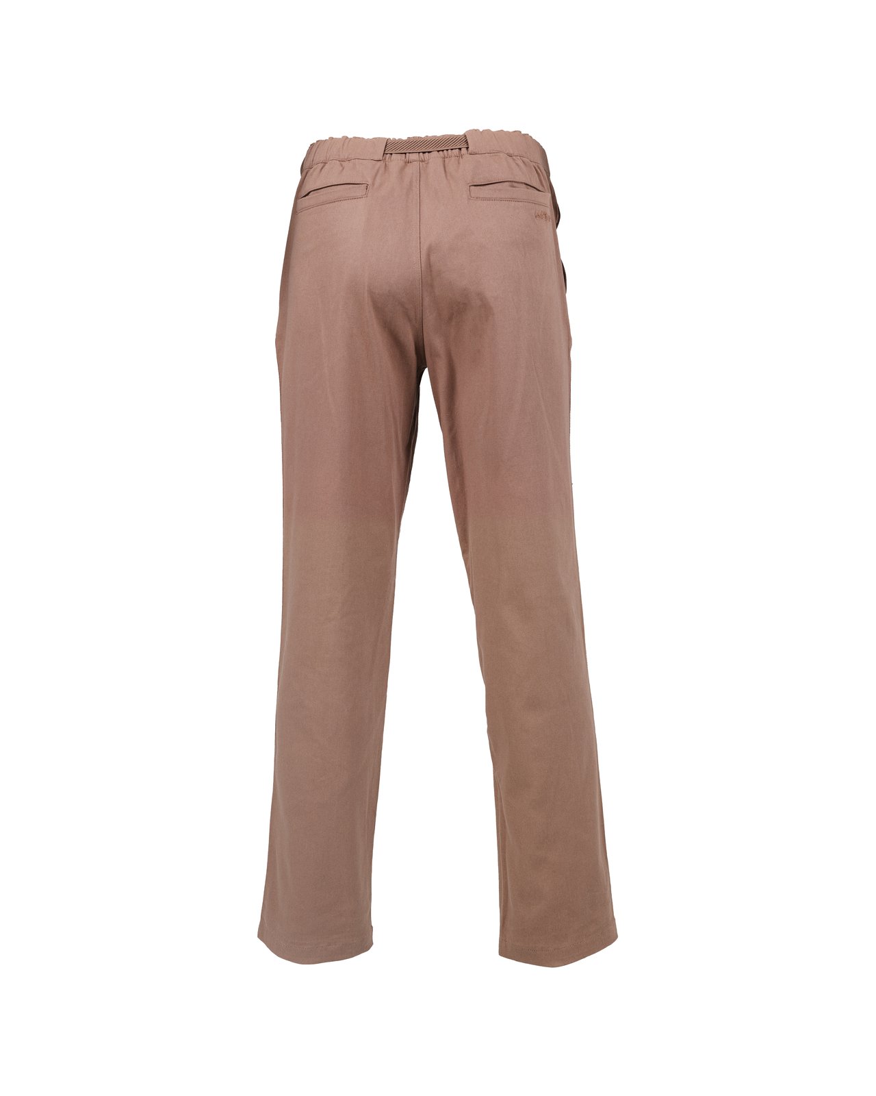 rungne_packshot_highballer-original-pants_010