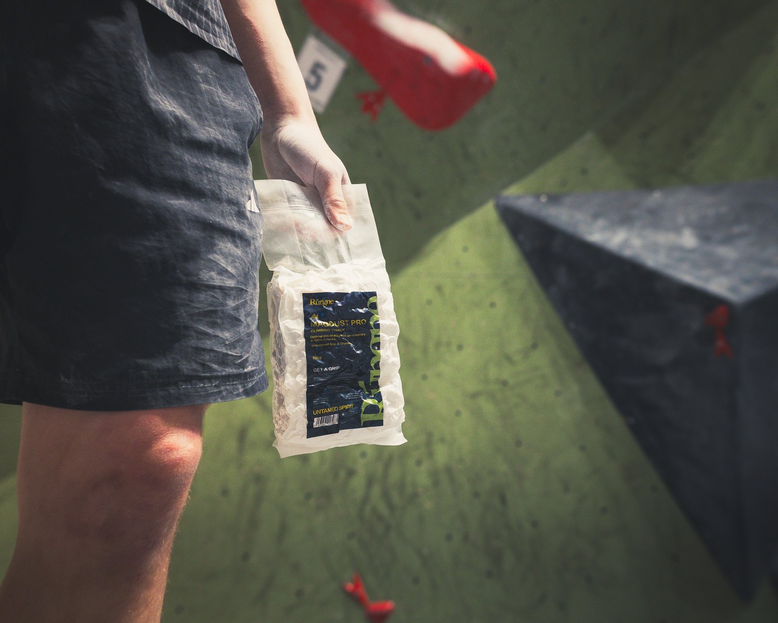 rungne_lifestyle_magdust-pro-chalk_003