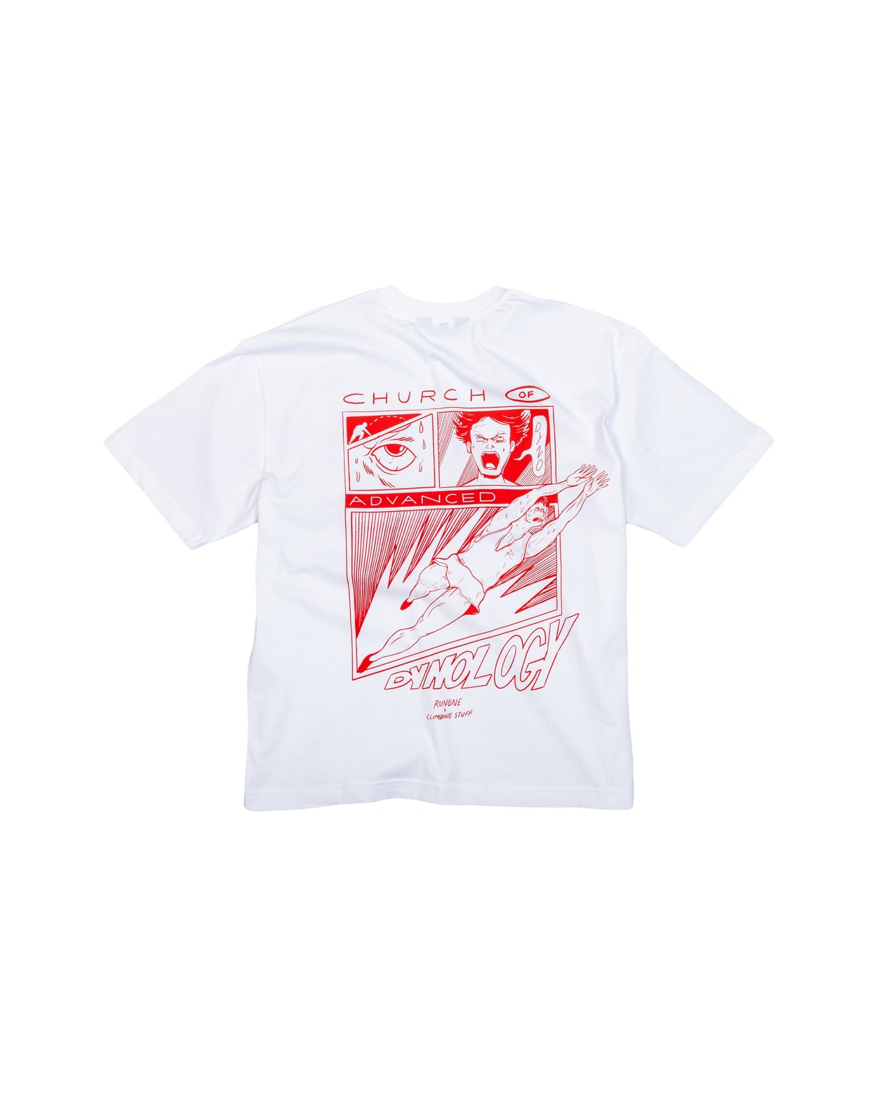 rungne_packshot_church-of-dynology-tee_001
