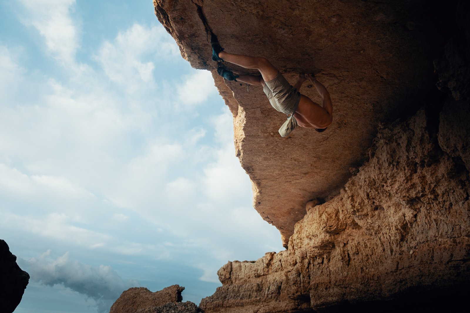 Majorca 2023 — frame 1445