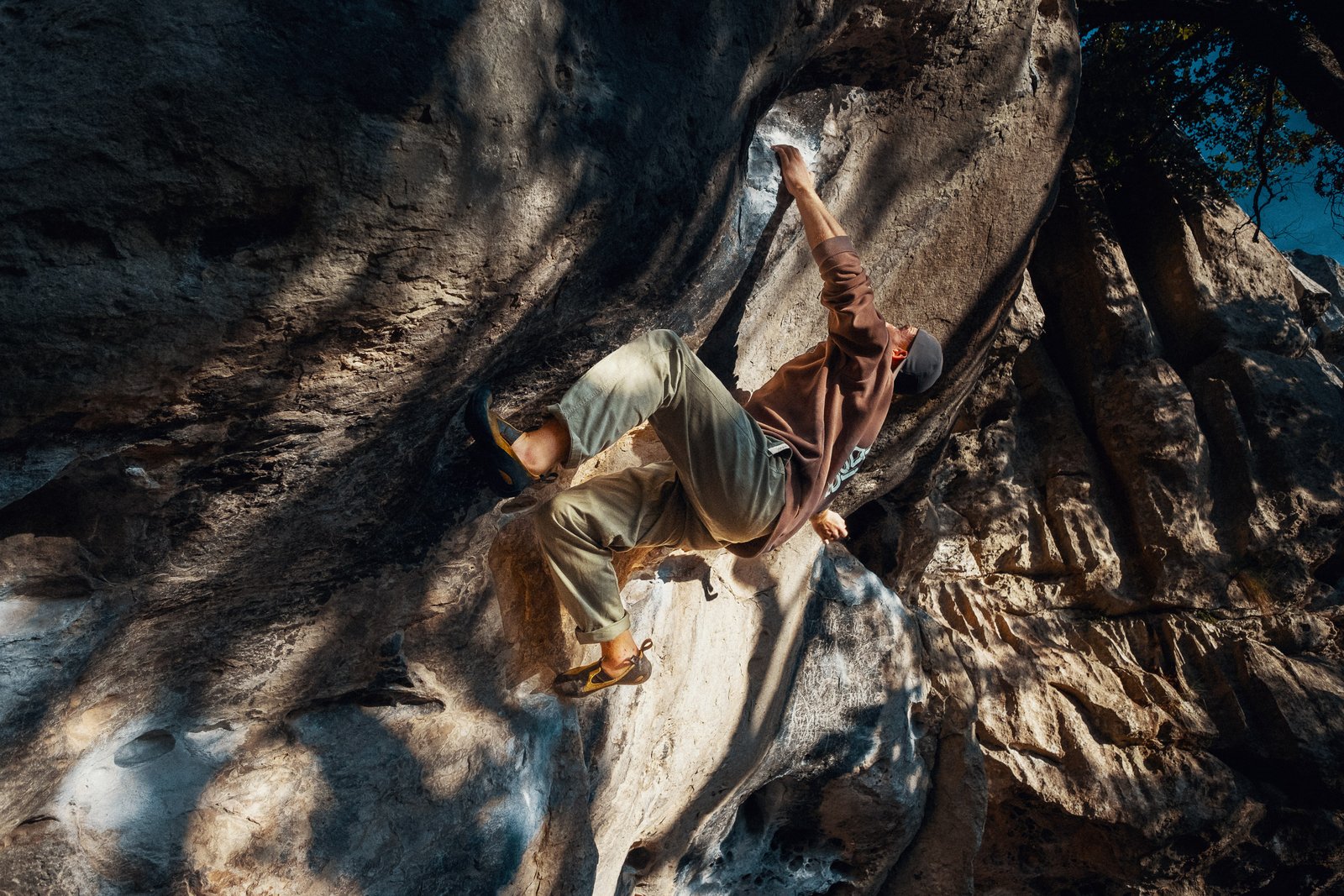 Majorca 2023 — frame 1482