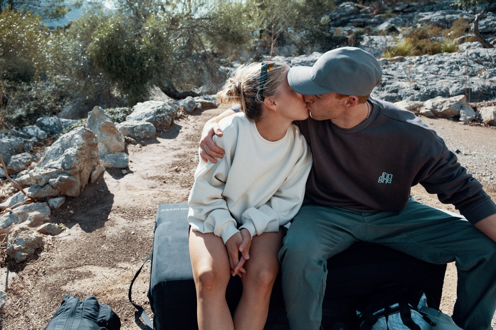 Majorca 2023 — frame 1457