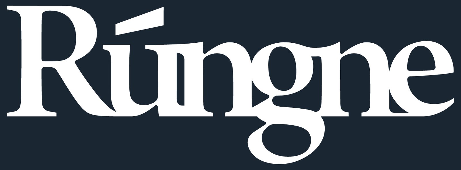 rungne_design_logo-primarylogo-icecap-png