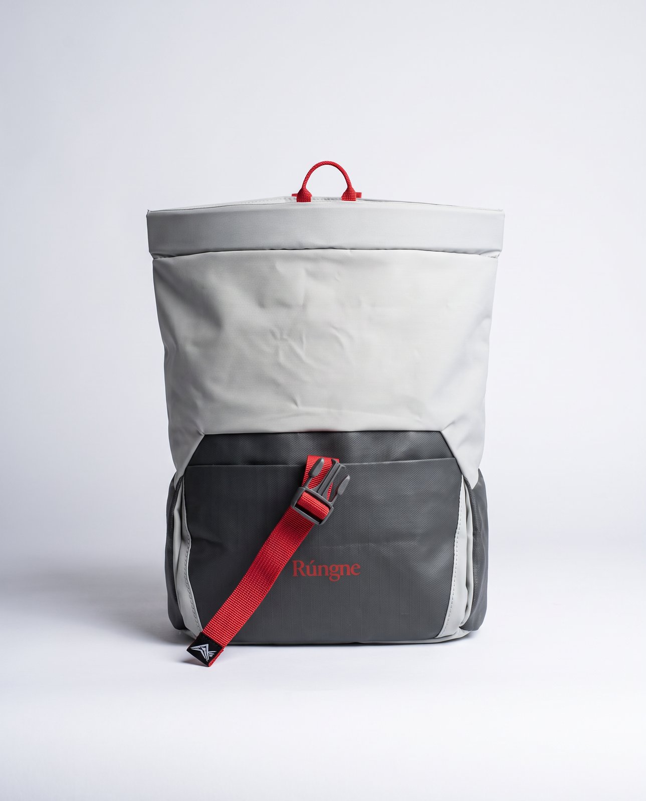 Performance Chalk Bucket — packshot 4