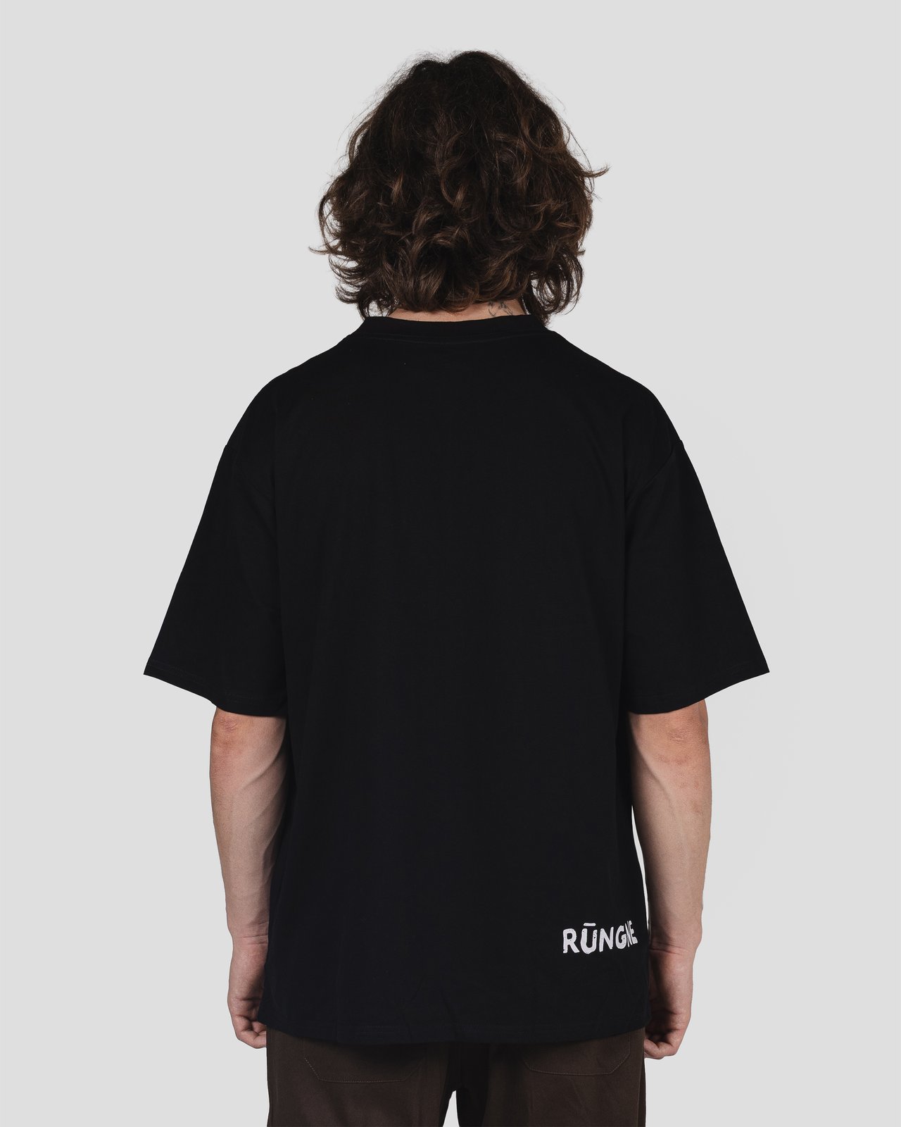rungne_packshot_slab-tee-mark_005