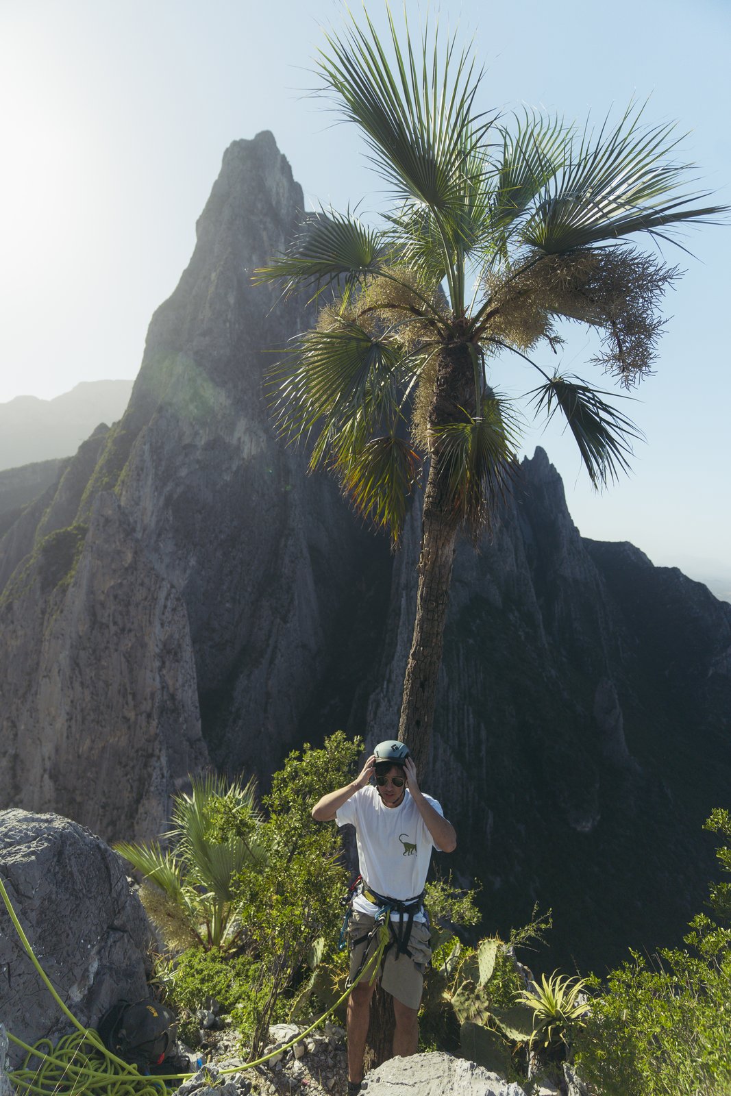 Chase (Mexico)