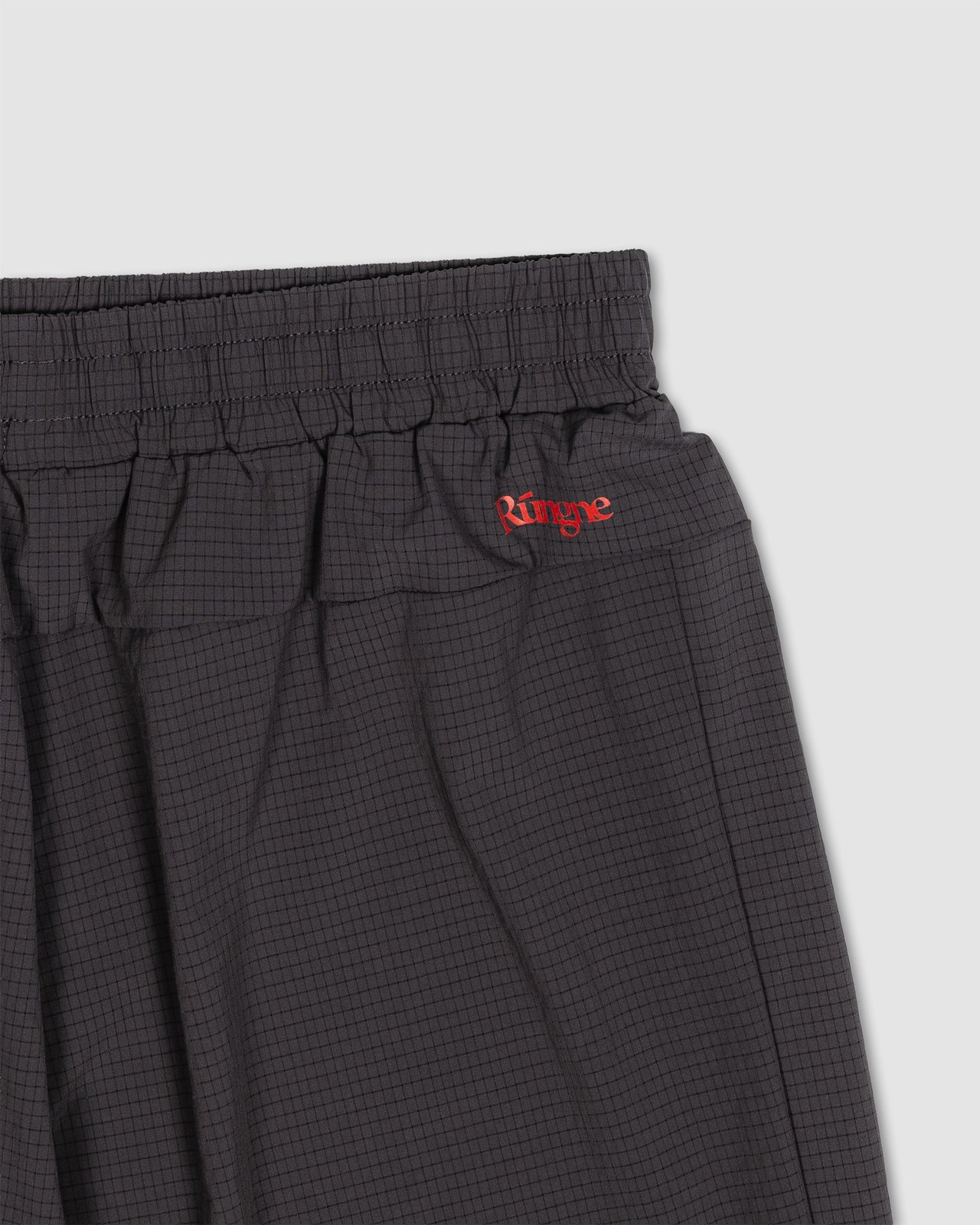 Flash Shorts Mens — packshot 2