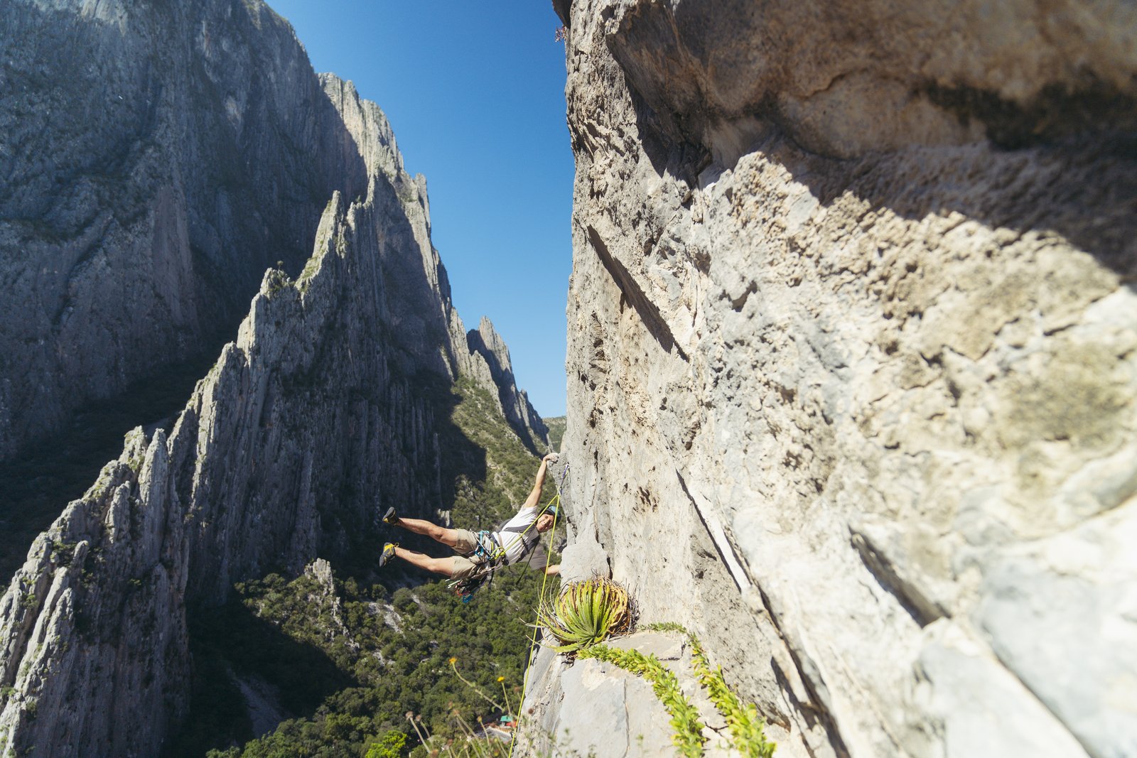 Chase (Mexico)