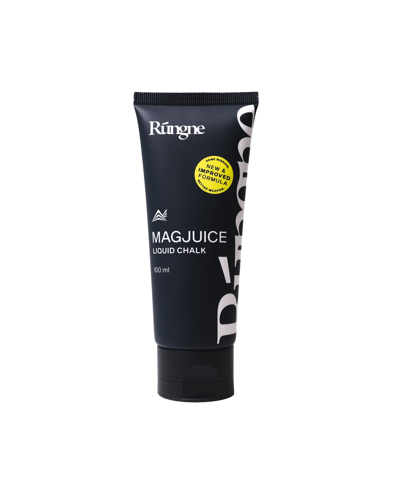 rungne_packshot_base-maglock-liquid-primer_003