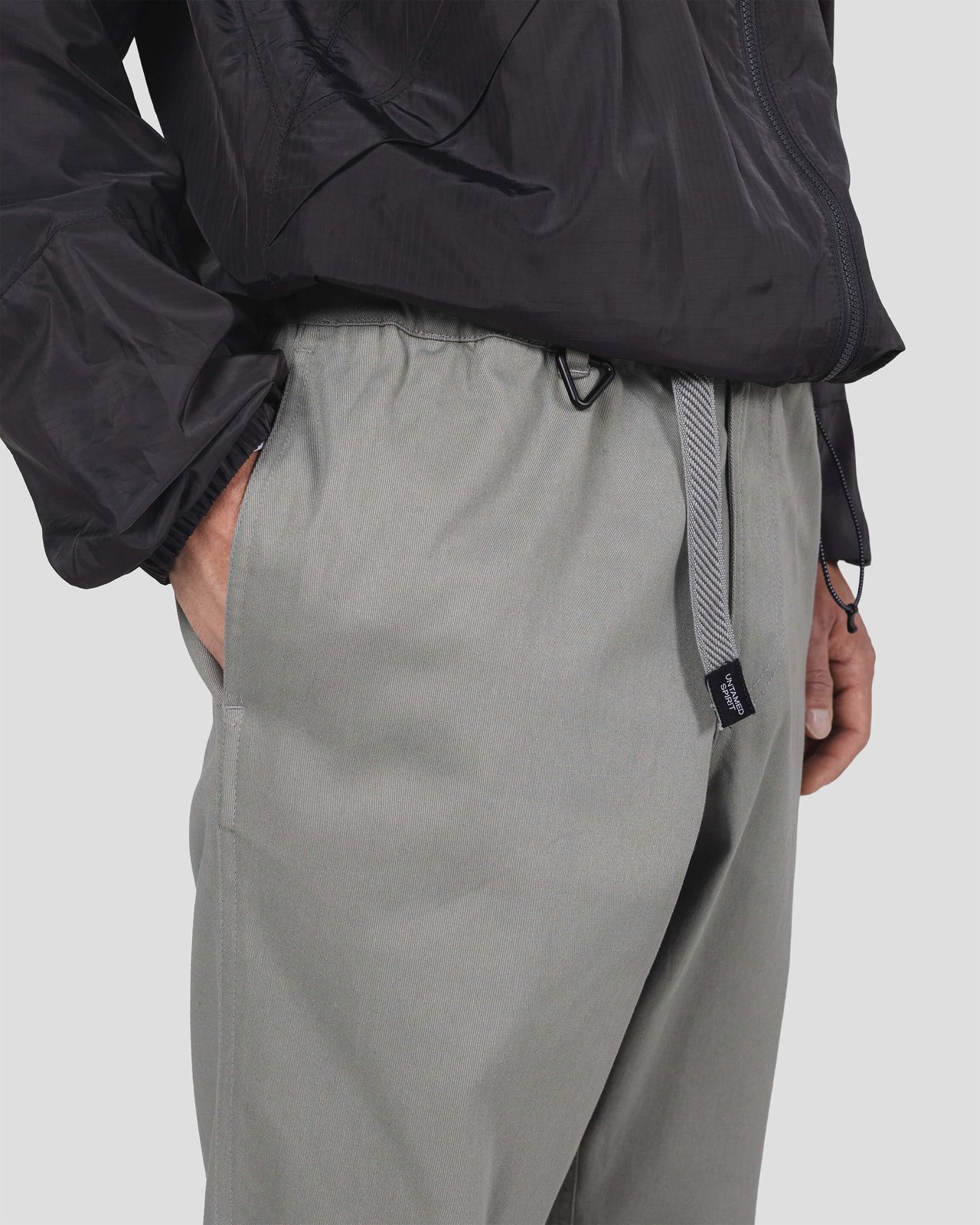 rungne_packshot_highballer-reinforced-pants_009