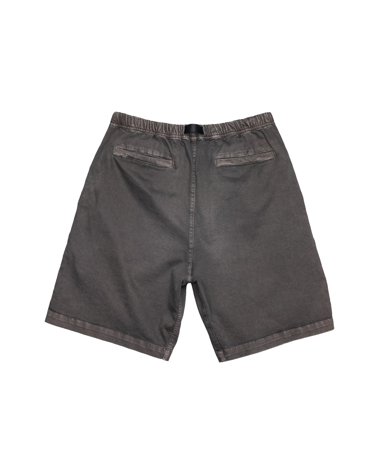 rungne_packshot_highballer-shorts_012