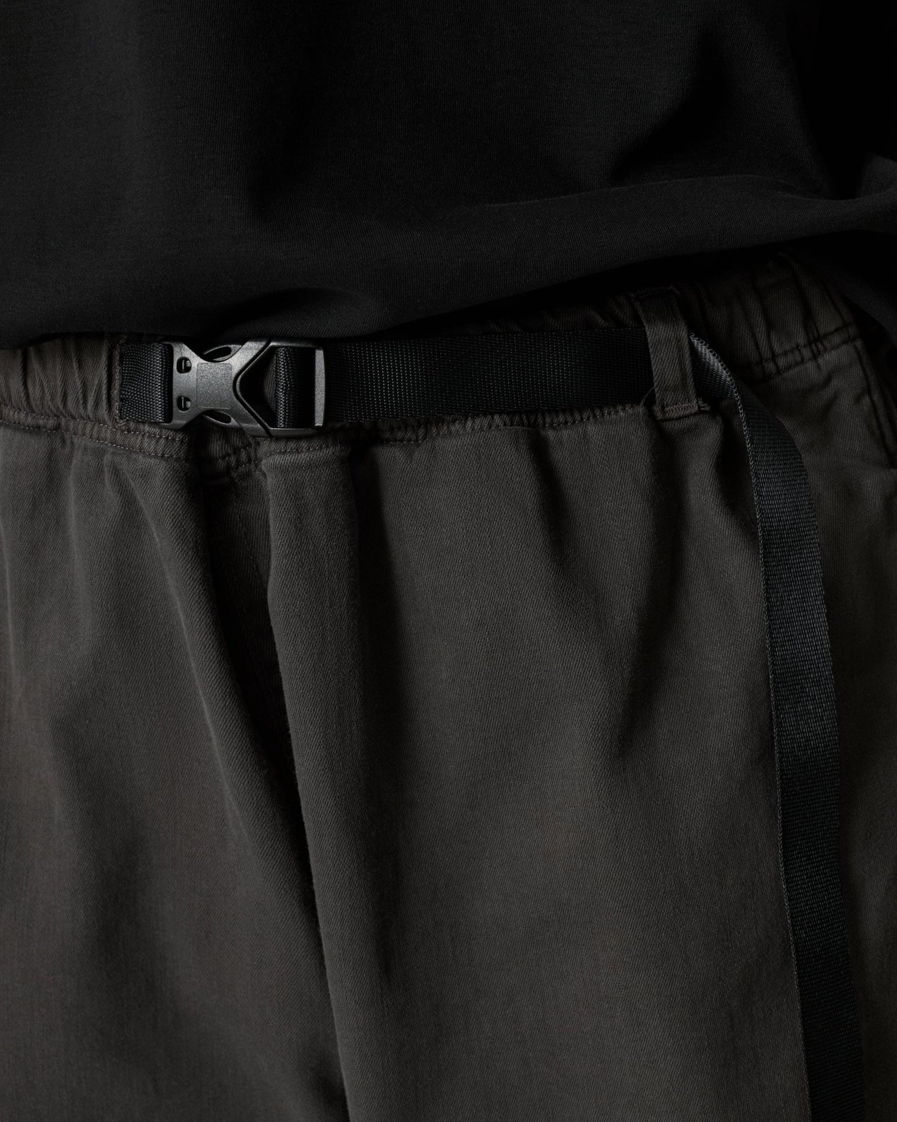rungne_packshot_highballer-shorts_009
