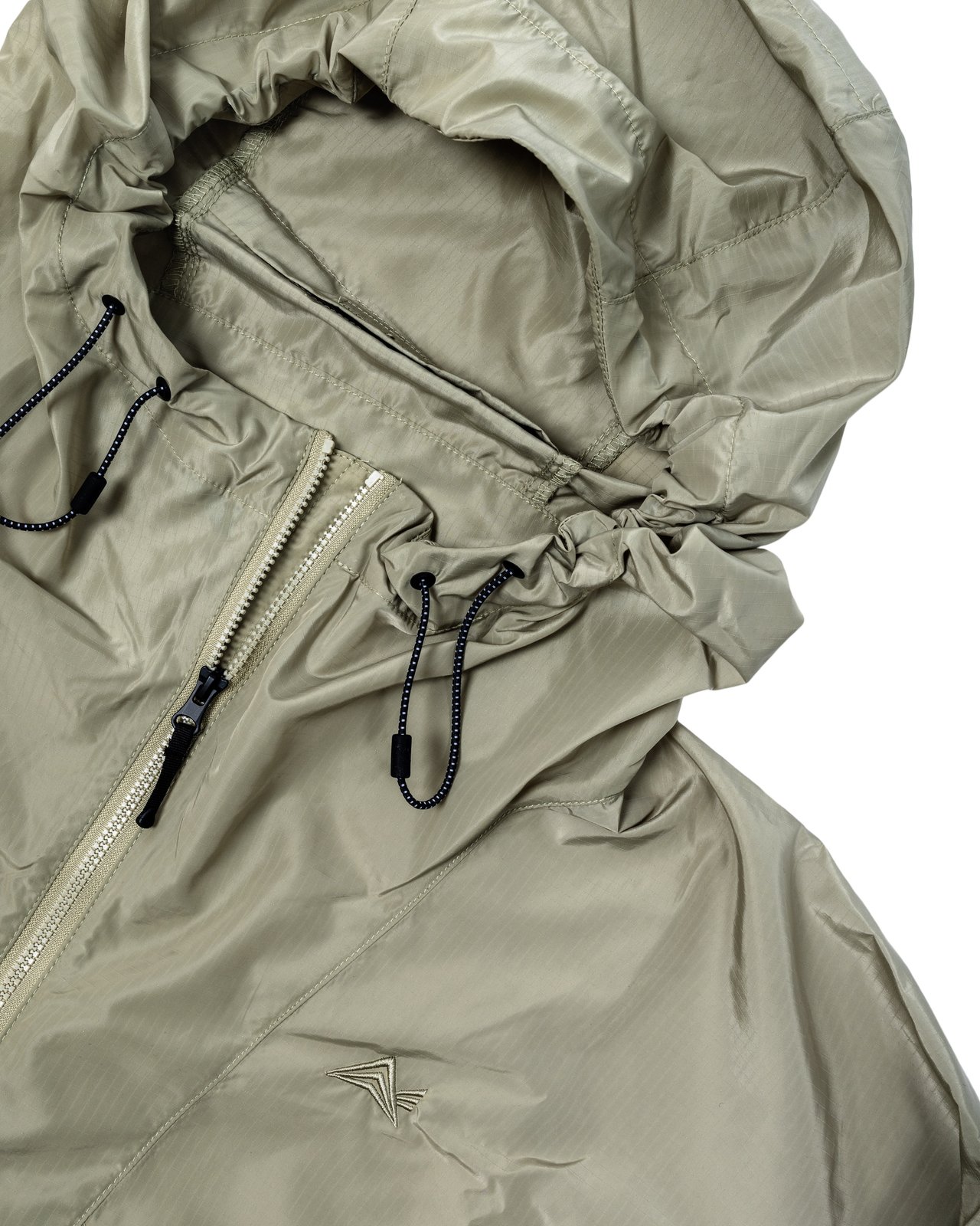 rungne_packshot_flow-jacket_002
