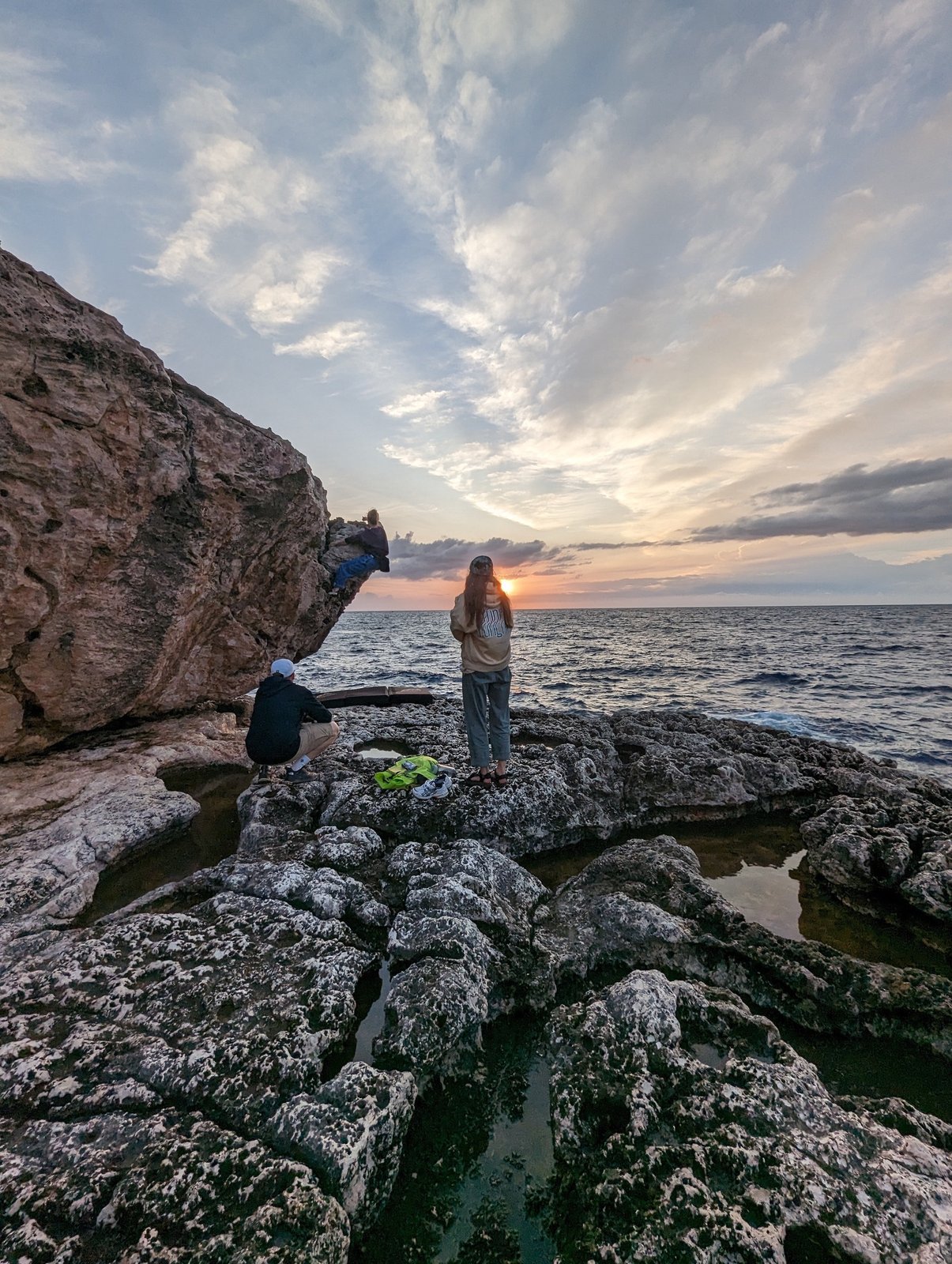 rungne_lifestyle_mallorca_047