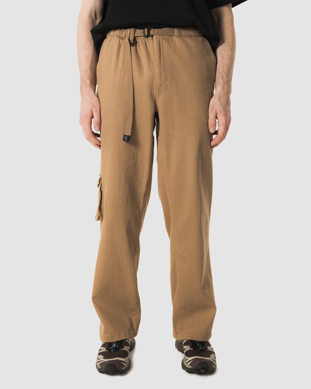 rungne_packshot_highballer-utility-soft-stretch_009