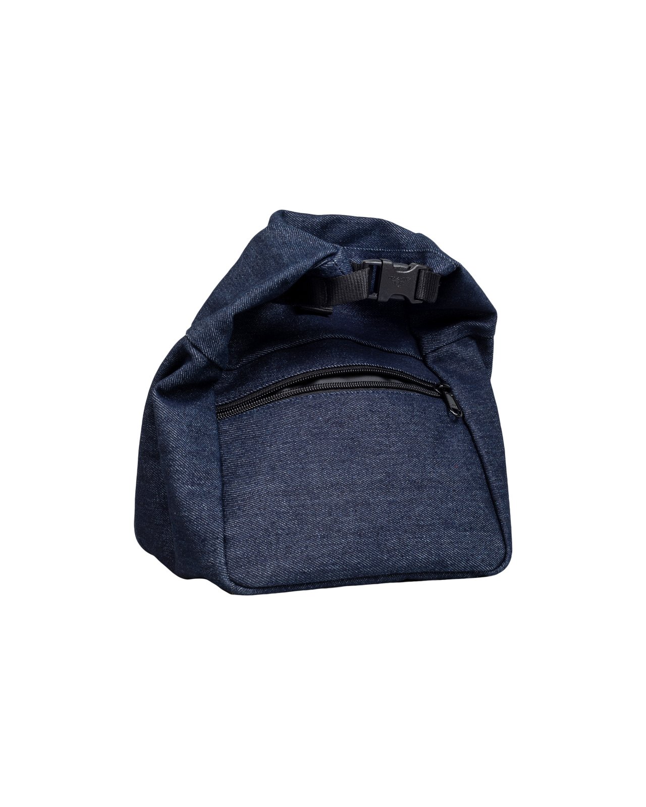 rungne_packshot_craft-chalk-bucket_003