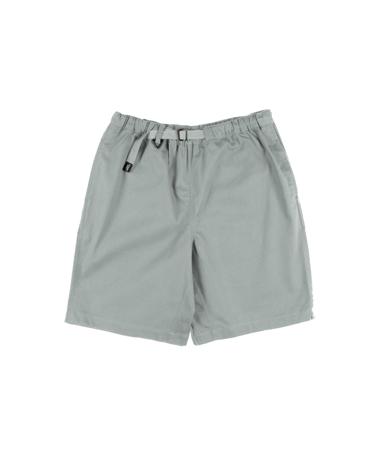 rungne_packshot_highballer-shorts_004