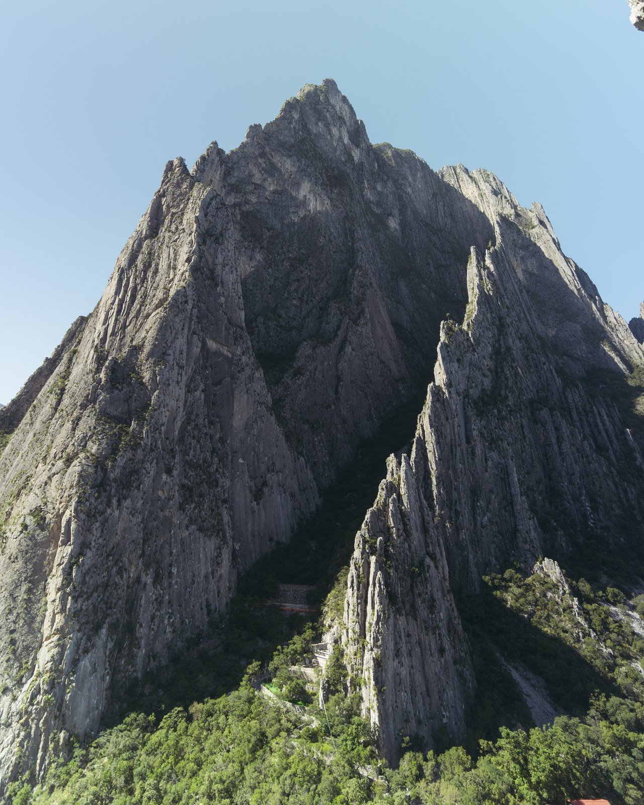 Chase (Mexico)