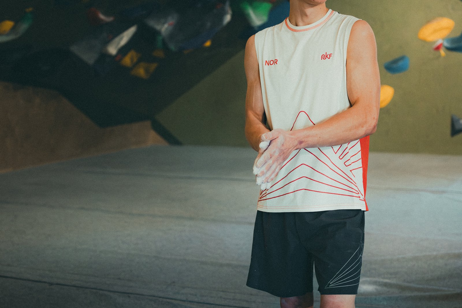 rungne_lifestyle_team-kit_016