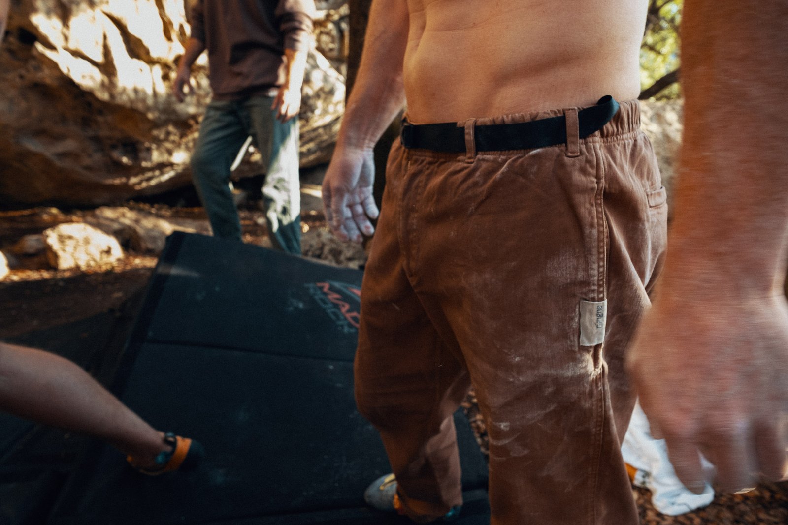 rungne_lifestyle_highballer-original-pants_004