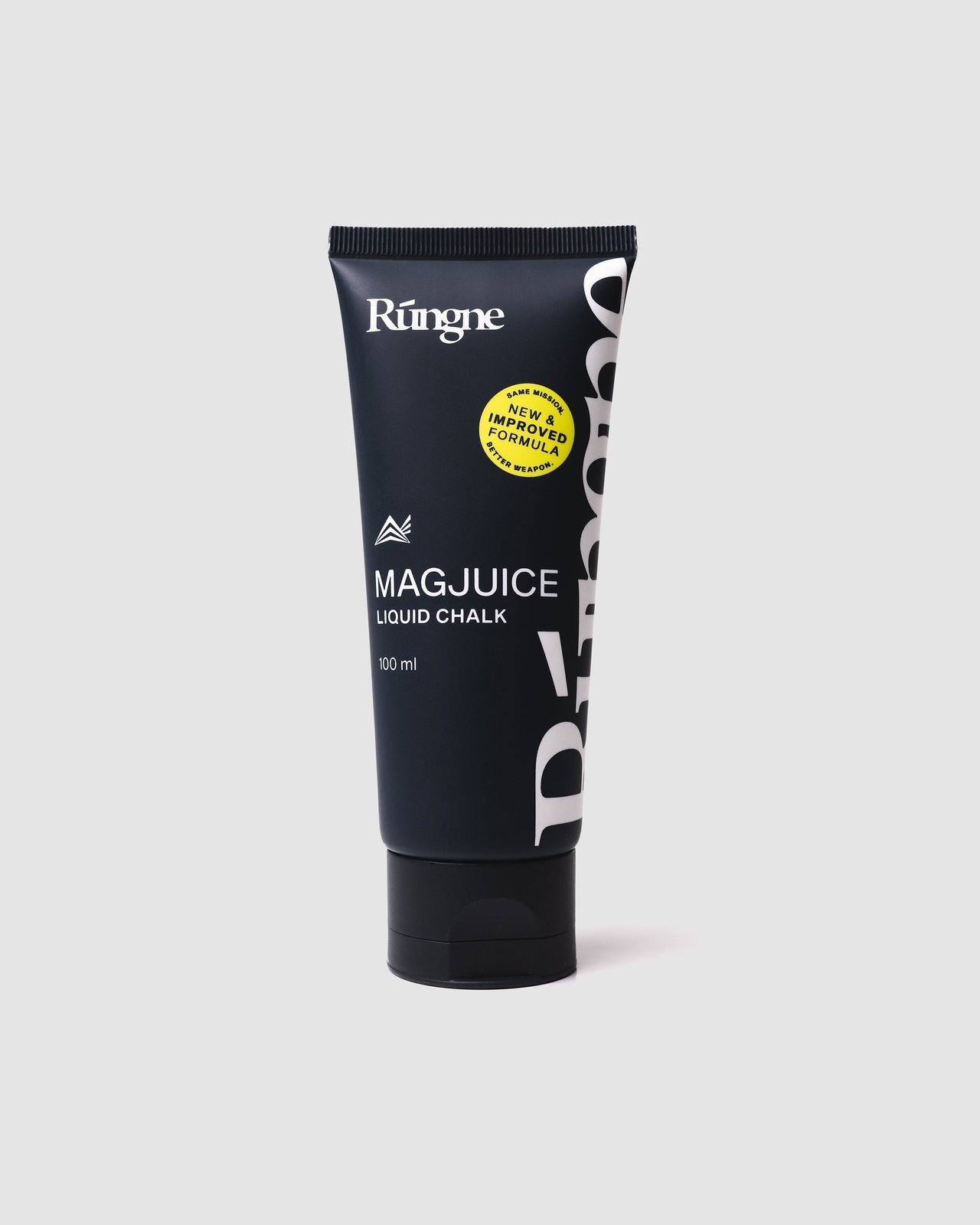 rungne_packshot_magjuice-liquid-chalk_001