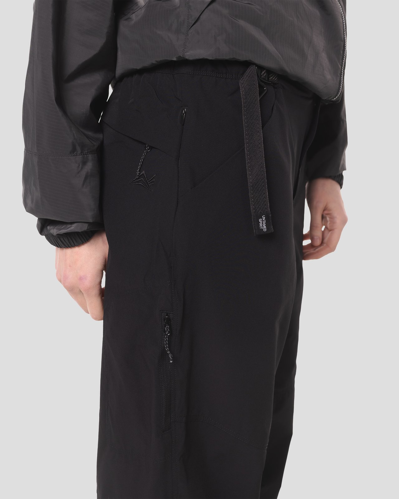 rungne_packshot_harness-wideleg-pants_003