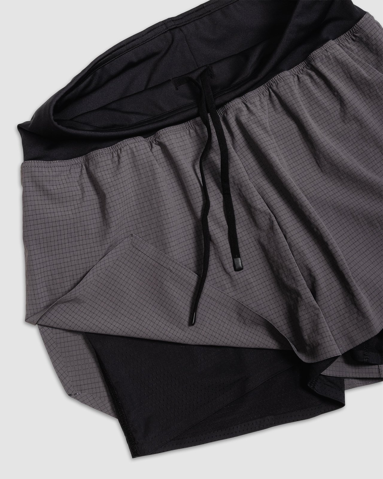 Flash Shorts Womens — packshot 4