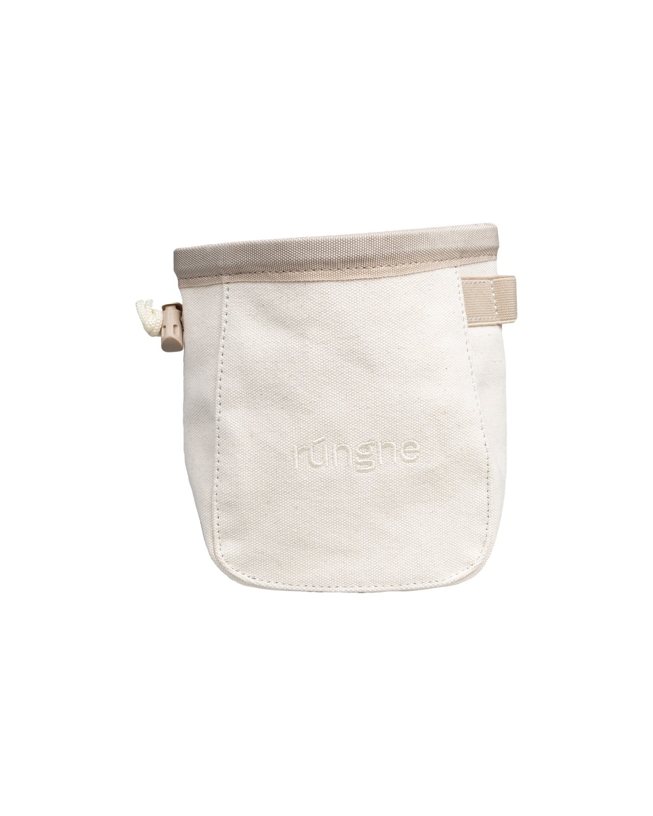 rungne_packshot_craft-chalk-bag_005