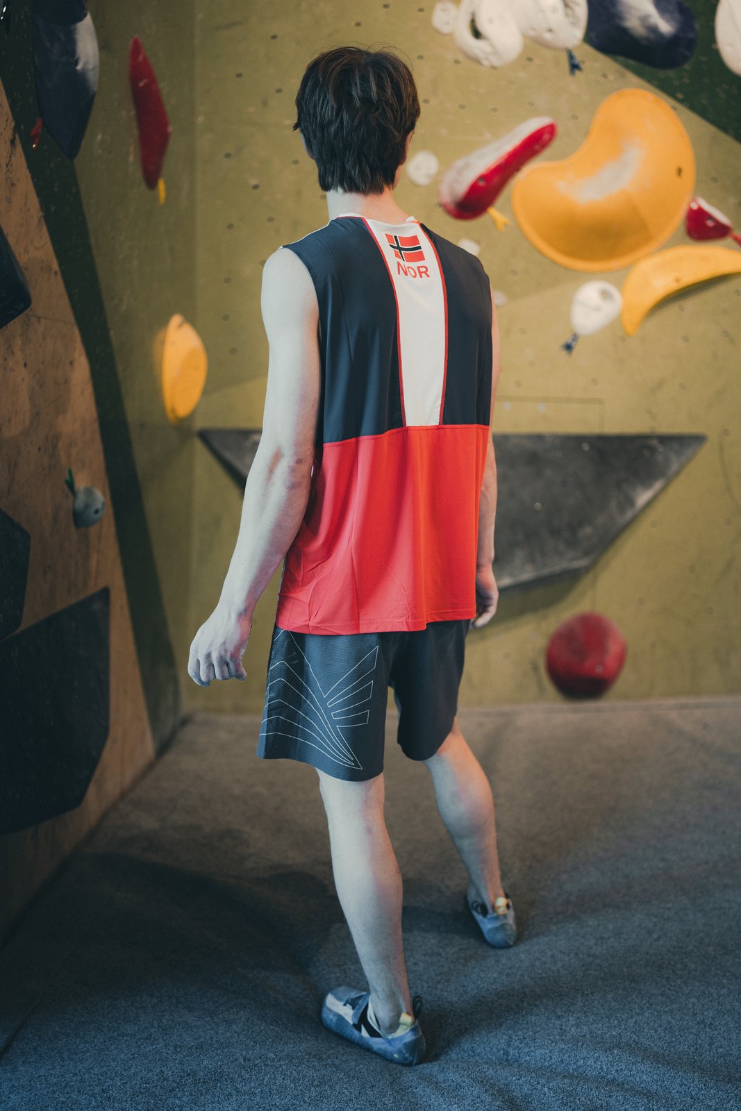 rungne_lifestyle_team-kit_014