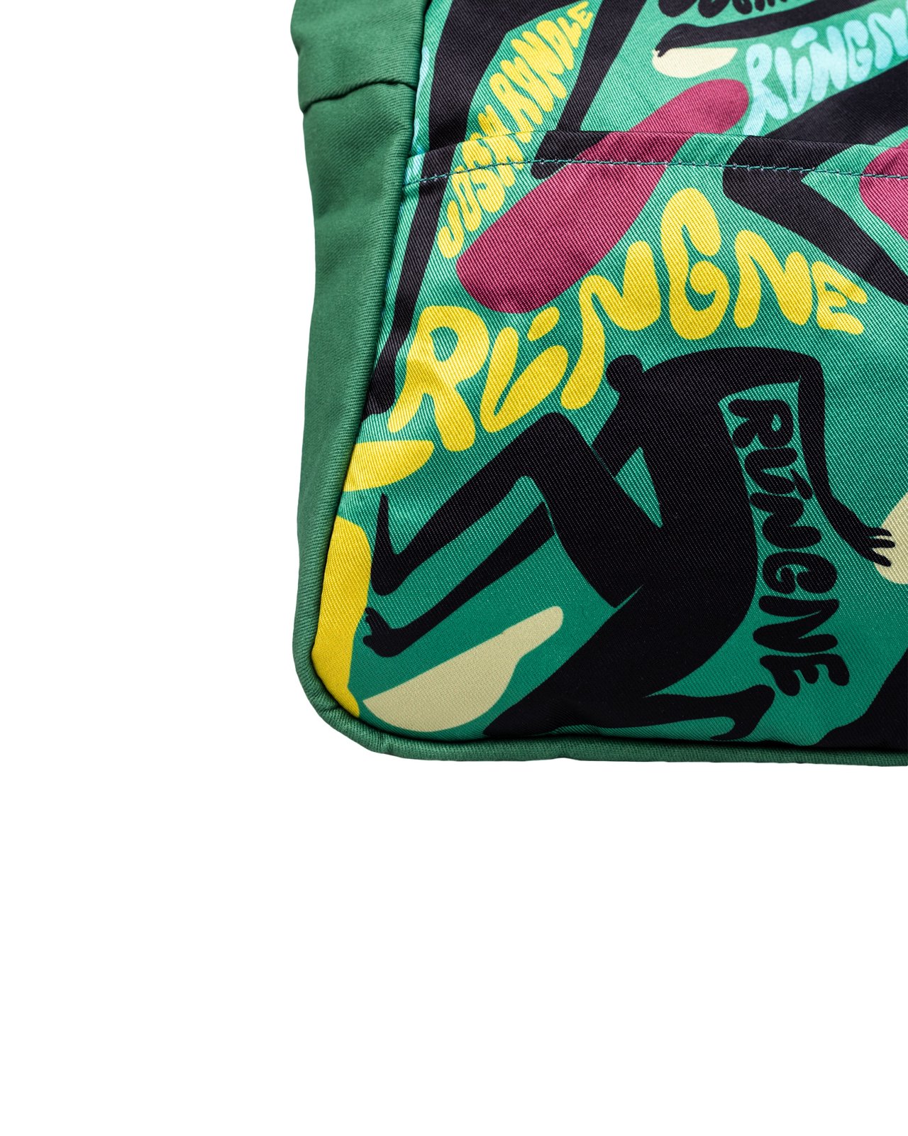 rungne_packshot_verdant-chalk-bucket_005