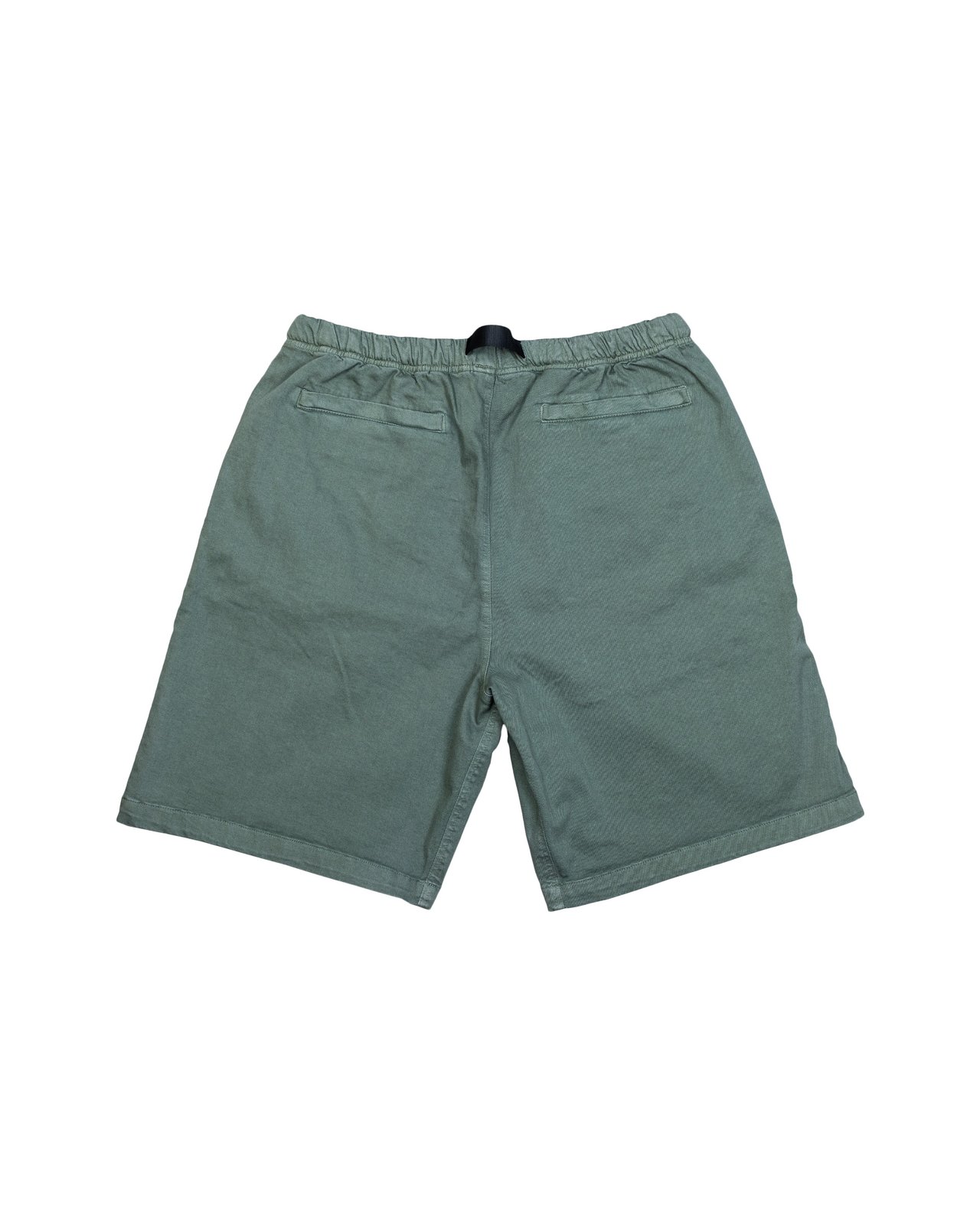 rungne_packshot_highballer-shorts_007