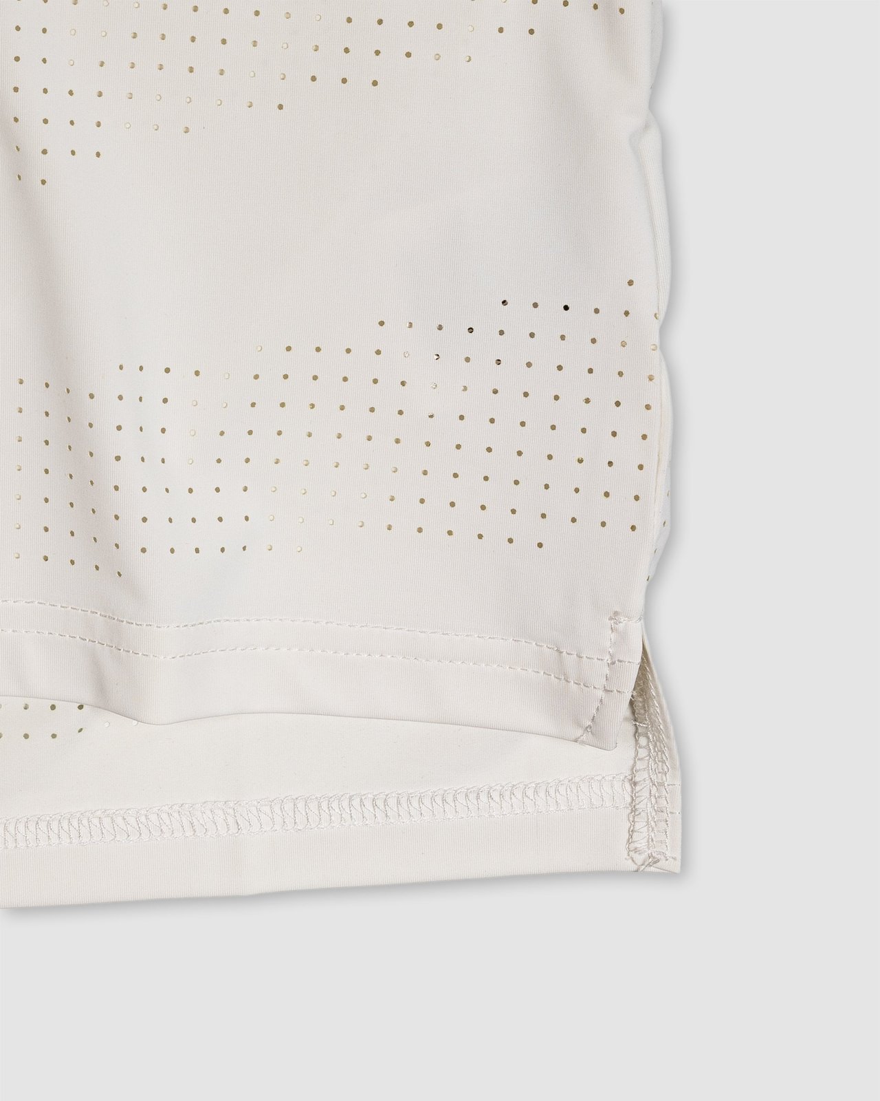 Flash Tee Womens — packshot 3