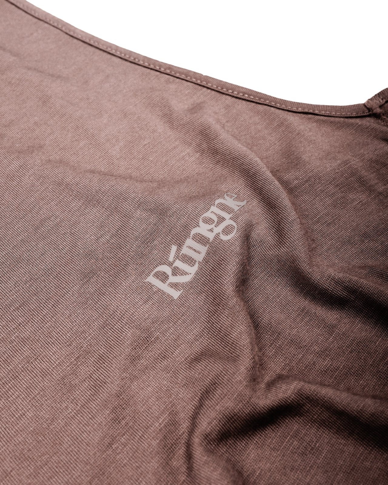 rungne_packshot_womens-sloper-tank-top_003