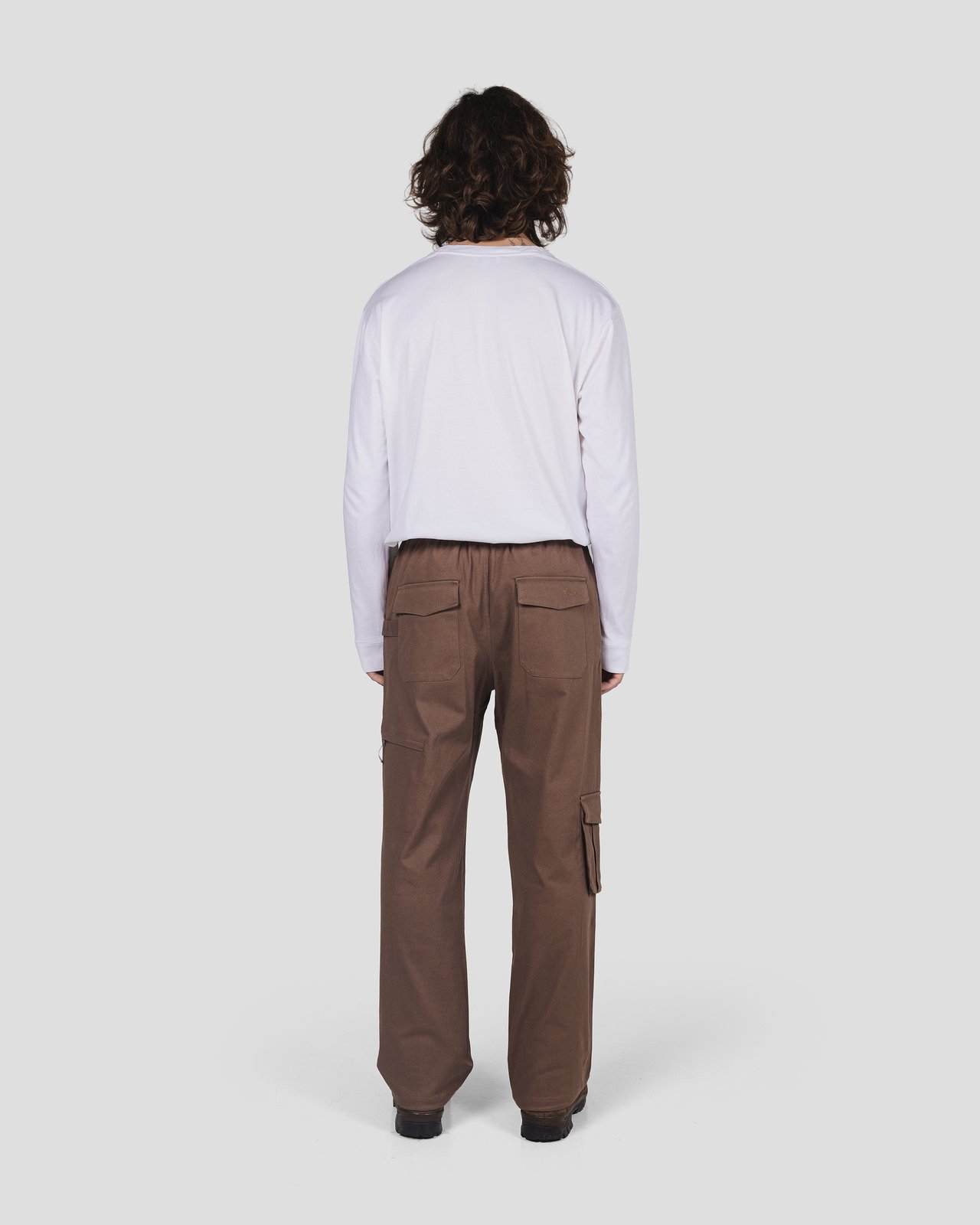 rungne_packshot_highballer-utility-pants_003