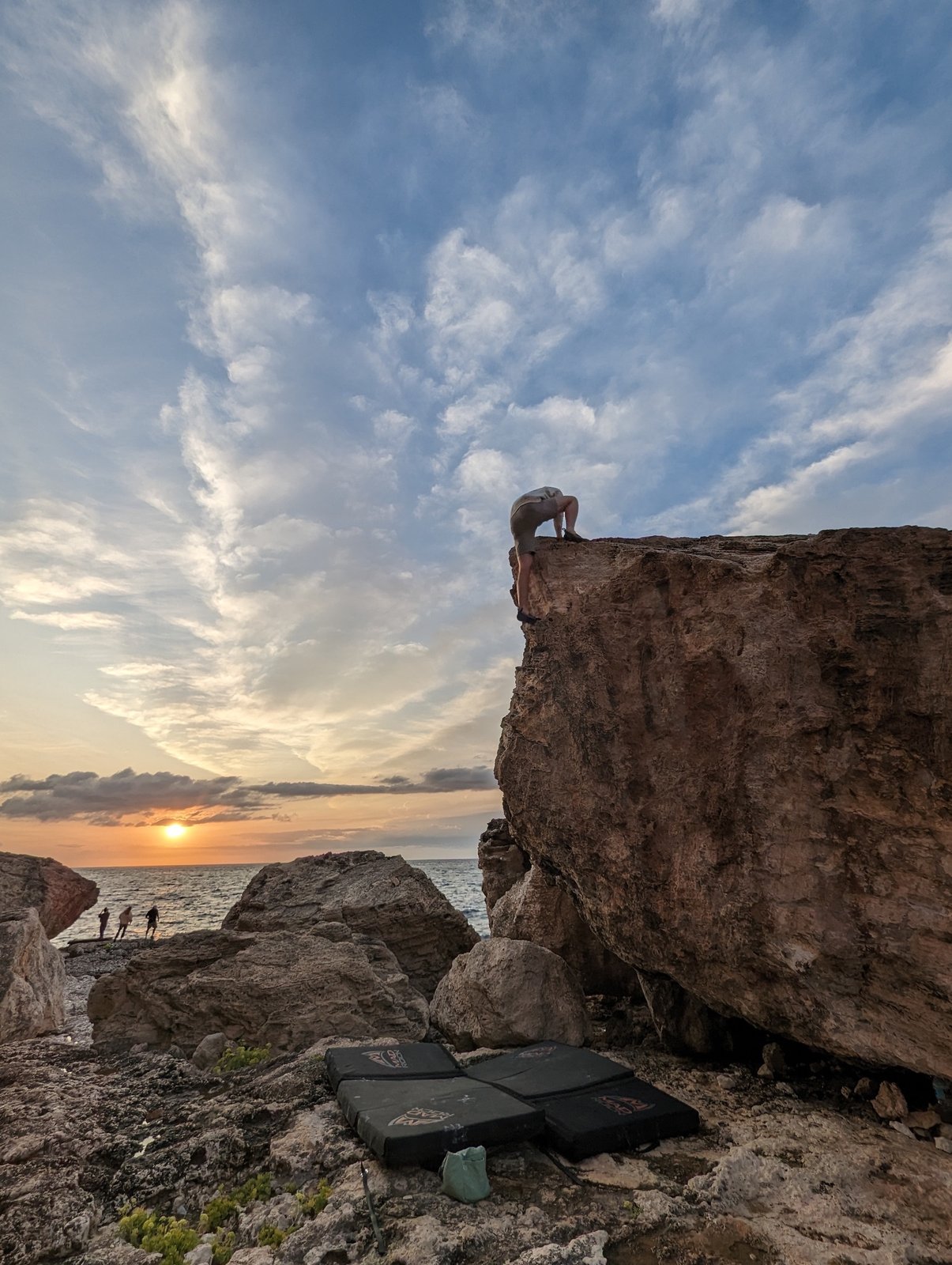 rungne_lifestyle_mallorca_052