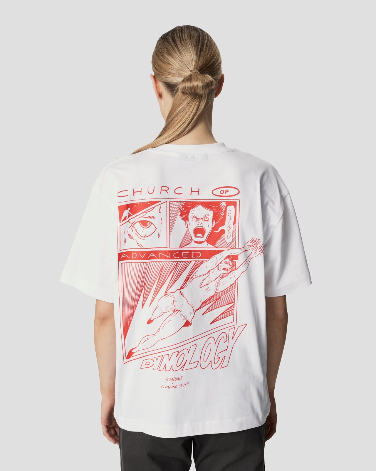 rungne_modelshot_dynology-tee_pos01_white