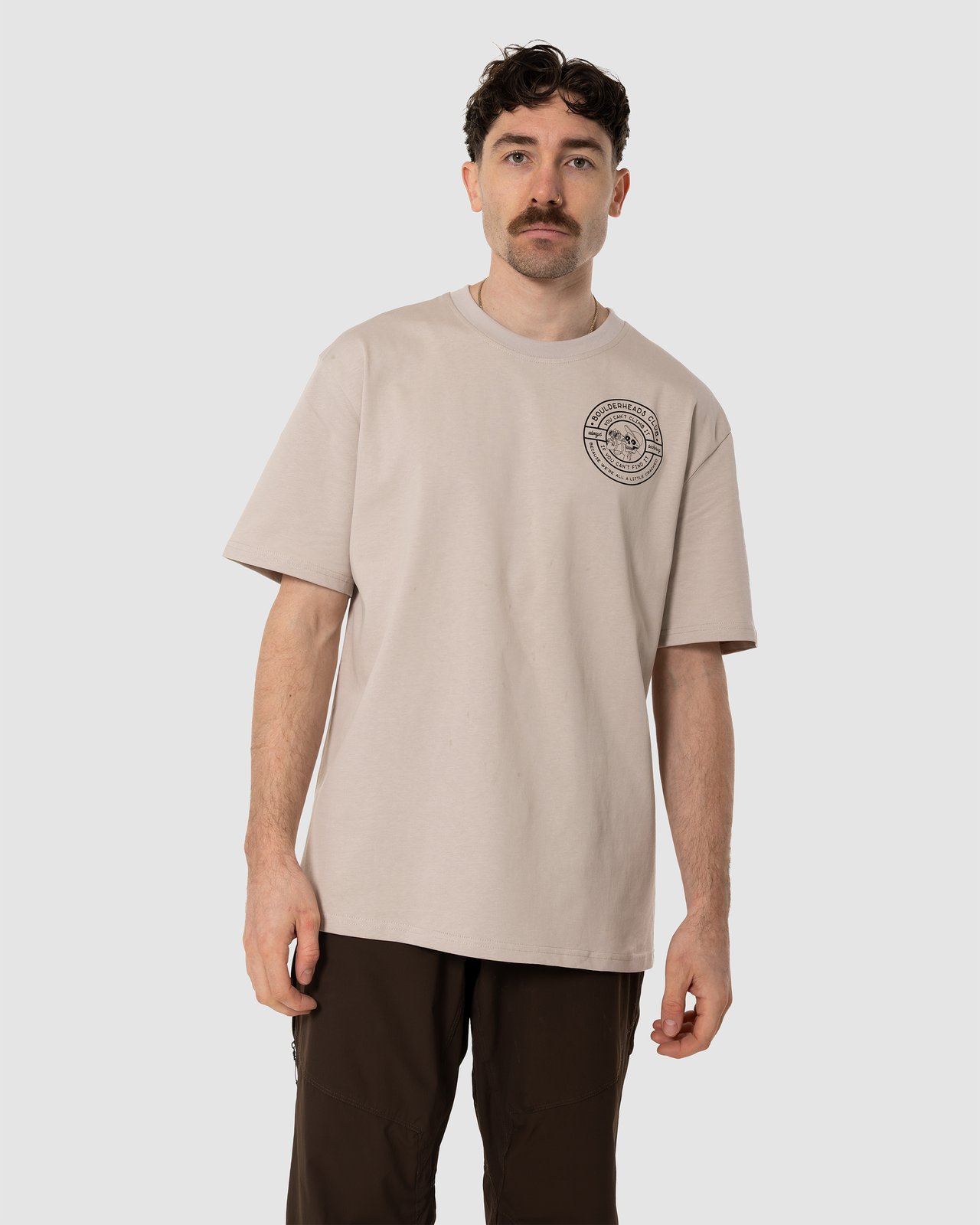rungne_packshot_boulderheads-tee_004